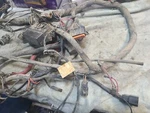 2021 Arctic Cat Altera 700 Wire Harness 0486-696. Fixed Price $164.65.