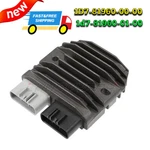 Voltage Regulator Rectifier For Arctic Cat 0824-072 0824-078. Fixed Price $27.99.
