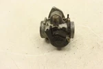 Suzuki King Quad Lt 700 06 Throttle Body 13400-31G00 37812. Fixed Price $94.99.