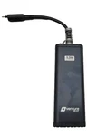 Venture Heat 5.2AH Lithium Li-ion Battery 616B. Fixed Price $95.00.