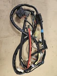 5WH-82590-40 Wire Harness Assy Yamaha Yfm 350 Grizzly 2009. Fixed Price $341.99.