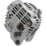 Alternator For Mercury Villager & Nissan Quest Van 125 Amp; 400-48015. Fixed Price $183.48.