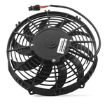 High Perfomance Cooling Fan For Polaris Ranger 400 425 500 570 2410865 2410340. Fixed Price $72.99.