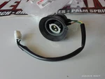 Nos Yamaha 5EH-84340-00-00 Socket Assy, Headlight Grizzly Banshee Warrior. Fixed Price $40.00.