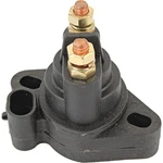 Solenoid Relay For Arctic Cat 500 (07-13), 550 (09-13), 650 (07-12); 240-22137. Fixed Price $29.79.