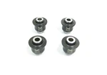 Megan Front Upper Control Arm Spherical Bearings Kit Fits 00-09 Honda S2000. Fixed Price $205.00.