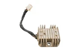 10 Can-am DS90 Regulator Rectifier. Fixed Price $34.99.
