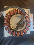 Magneto Stator Coil For 2009 - 2015 Polaris Sportsman Scrambler 4011427 4014006. Fixed Price $42.49.