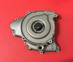 Suzuki Quadrunner LT160 Oem Stator Magneto Cover Left Side Engine Case. Fixed Price $25.00.