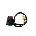 86-88 Polaris Trail Boss 250R Oem High Low Start Switch 4110063 AP196. Fixed Price $24.99.