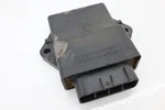 2004 Arctic Cat Dvx 400 Ecu Computer Controller Unit Ecm Cdi 3409-028 JP3. Fixed Price $180.00.