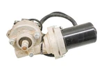 21 Cfmoto Uforce Electric Power Steering Unit Eps CF600UU. Fixed Price $699.99.