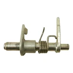 2011 Honda Foreman TRX500FPE Reverse Shift Shaft Stopper 24860-HP0-A10. Fixed Price $12.99.