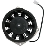 Moose Offroad 1901-0327 Z5002 Hi-performance Cooling Fan 440 Cfm Arctic. Fixed Price $150.95.