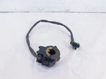 Moto Guzzi California 1100 & Nevada Club 350 750 Left Handlebar Control Switches. Fixed Price $49.99.