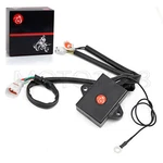 Cdi Box For Yamaha Big Bear YFM350FW 4X4 1995 1996 3HN-85540-20-00. Fixed Price $125.99.
