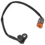 Speed Sensor For Bombardier Can Am Quest 500 650 Max 2002-2004. Fixed Price $16.00.