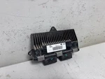 2023 Can-am Defender Max HD-10 Xt Oem Ecu Cdi Ecm Computer Module 420666064. Fixed Price $348.49.