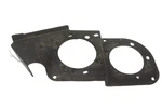 Arctic Cat Textron Stampede 900 18 Headlight Bracket Right 643300G2390 53516. Fixed Price $19.99.