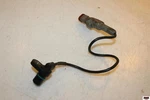 2019 Can-am Outlander 450 Speedometer Sensor 265621. Fixed Price $26.99.