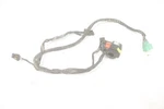 Honda Foreman 500 Fm 07 Start Light Switch 35130-HP0-A52 52997. Fixed Price $29.99.