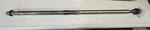 2001-2002 Polaris Magnum 325 And 500 Rear Axle #5132699. Fixed Price $249.99.