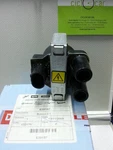 Ignition Coil Piaggio Beverly 500/GP 800/MP3 500/X10 500/APRILIA 639187. Fixed Price $168.77.