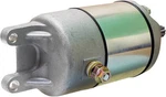 Parts Unlimited Starter For 1990-1991 Honda TRX200 Fourtrax Atv. Fixed Price $129.49.