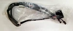 New Oem Arctic Cat Harness Hand/thumb Warmer 0486-299 Artic. Fixed Price $117.75.