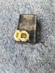 2005 Trx Cdi Module Box Stock Honda Oem 05-14 30410-HN1-A41 *. Fixed Price $39.99.