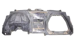 20 Can-am Maverick 1000R Sport Dps Dash Board Cover. Fixed Price $149.99.