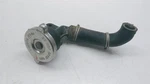2005 Polaris Sportsman 500 Ho Engine Coolant Filler Neck 5412402. Fixed Price $9.49.