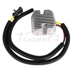 Voltage Regulator Rectifier For Polaris Sportsman 570 2015, Rzr 900 2014-2015. Fixed Price $47.39.