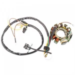 Neutron Stator JS-3086860. Fixed Price $55.96.
