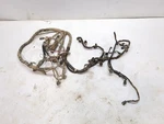 12-16 Arctic Wildcat 1000X Main Wiring Harness Wire Loom Electrical 0486-462. Fixed Price $166.68.