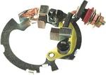 Fire Power 2 Brush Holder Electrical. Fixed Price $17.02.