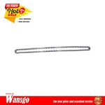 For Hisun 500CC 550CC MSU500 Massimo 124 Links Cam Timing Chain. Fixed Price $12.94.