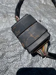 98-01 Honda Foreman 450 Es Used Oem Cdi Computer Brain Box Module. Fixed Price $30.00.