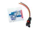 Superatv Accessory Plug Adapter. Fixed Price $35.95.