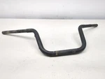 15-25 Kawasaki EN650 Vulcan Front Handlebars Straight 46003-0626-18R. Fixed Price $168.97.