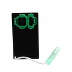 Peakrpm Cdi Box For Can-am Ds 90 4-STROKE 2008-2022 V30410DGF000 V30410DGF010. Fixed Price $64.89.