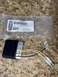 1999 Polaris Big Boss 500 New Oem Regulator 4060204. Fixed Price $70.00.