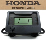 Dash Meter Screen Trx 500 520 FE2 FM2 Foreman 14-25 4X4 Electric/manual OEM#S229. Fixed Price $166.82.
