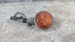04 Yamaha Front Left Turn Signal Blinker. Fixed Price $9.11.