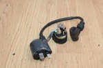 1999 Suzuki King Quad LT-F300F 4WD Ignition Coil. Fixed Price $30.00.