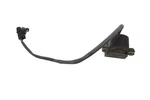 Honda Rancher 420 Fe Tip Over Switch Sensor 35161-HP7-A01 54113. Fixed Price $28.99.