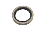 Caterpillar 0093921, 009-3921 Oil Seal Nos. Fixed Price $16.99.