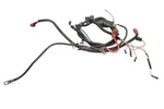 98 Polaris Scrambler 400 4X4 Wire Harness Electrical Wiring. Fixed Price $59.99.