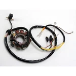 Moose Stator 2112-0486. Fixed Price $285.95.