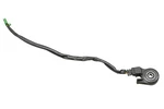 91 Honda CBR1000F Side Kick Stand Switch Sensor. Fixed Price $34.99.